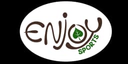 EnjoySports Logo