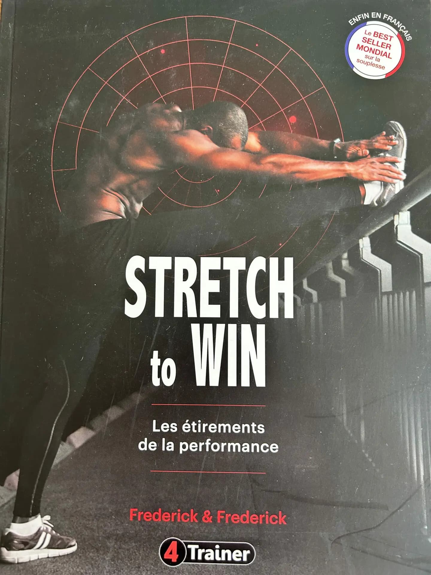 Référence théorique 3.webp