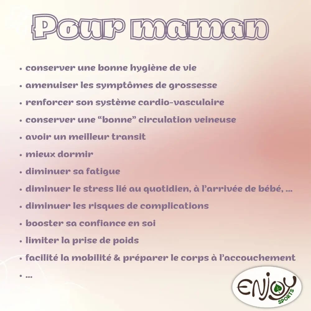 Bienfaits 1