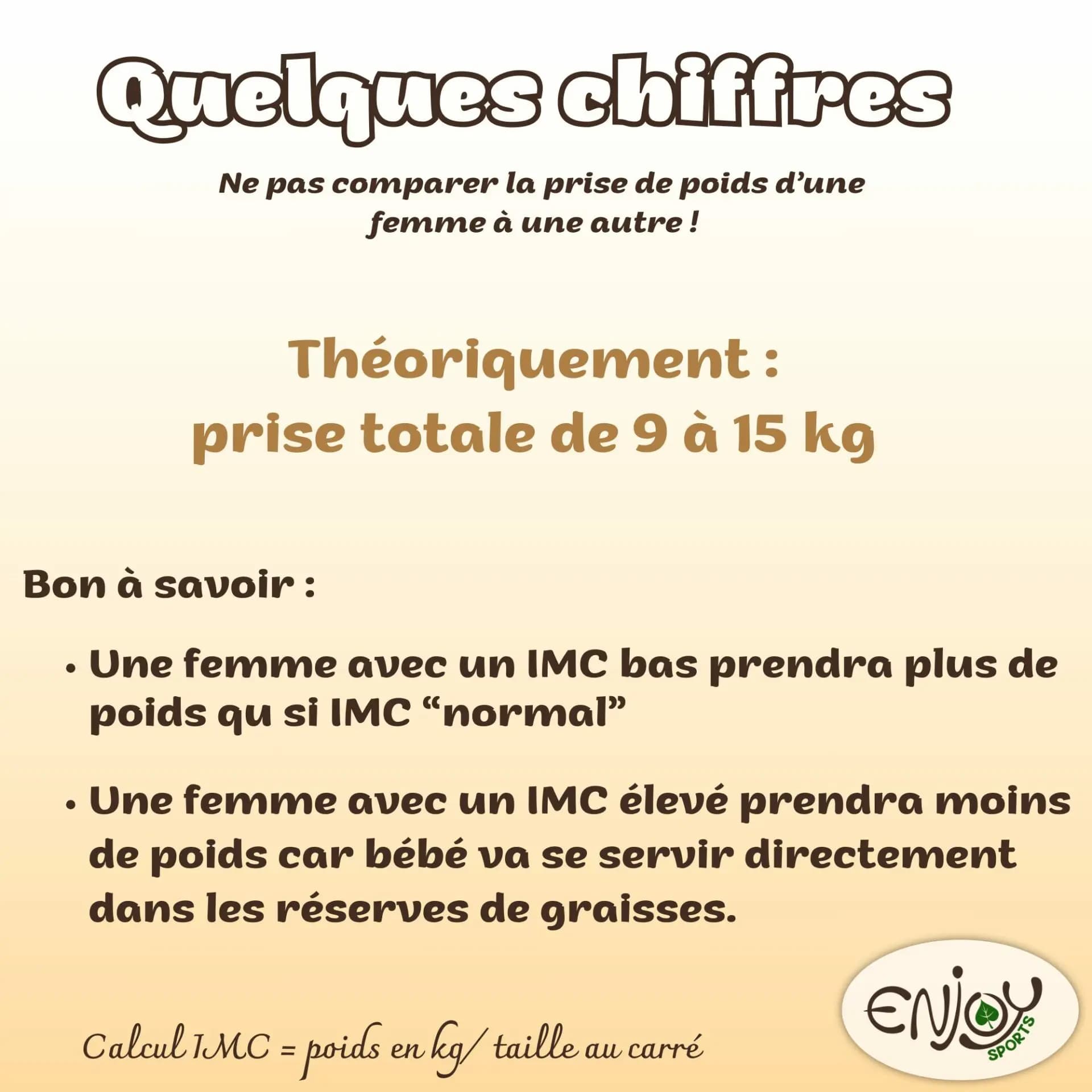 Utile 2