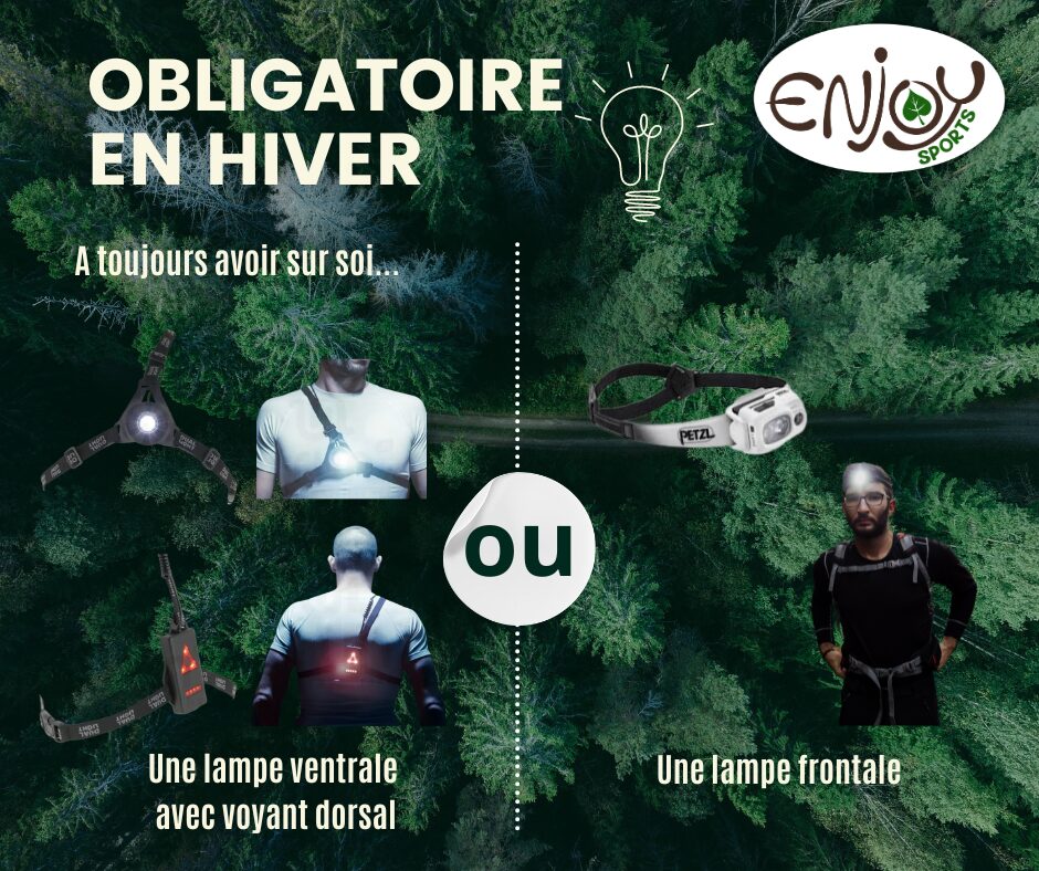 Copie de PARTIR COURIR SEUL OU EN GROUPE